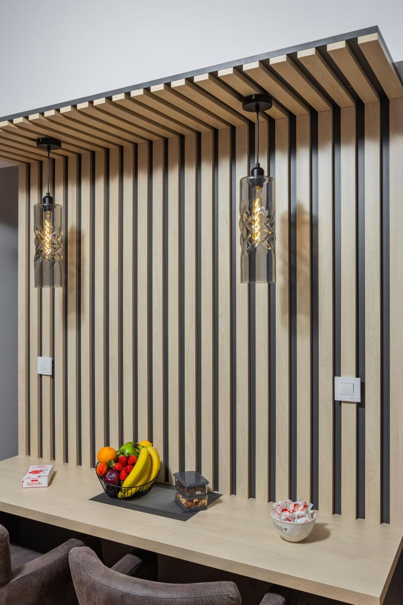Adzic Apartments Budva Luaran gambar